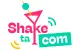Shake ta com
