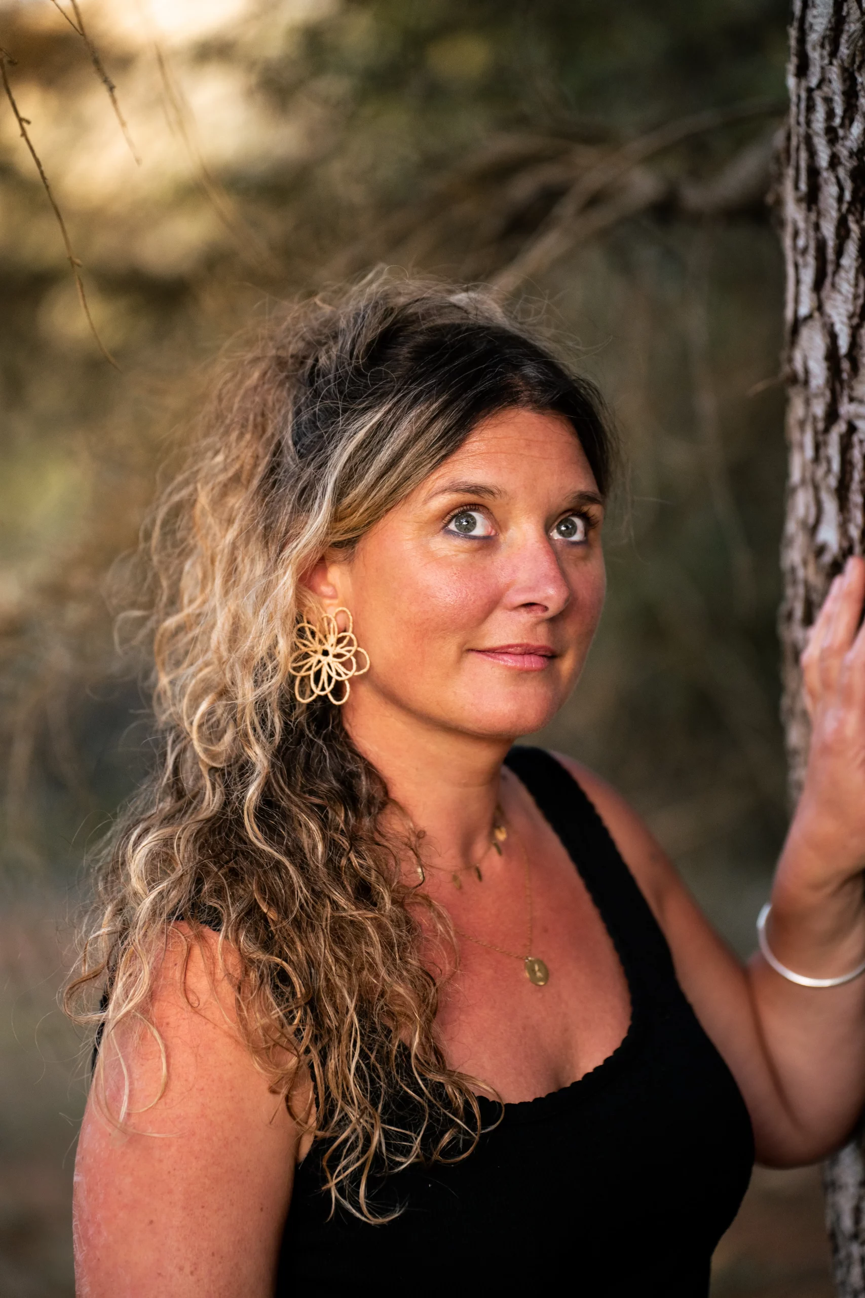 Freelance participant à la formation Shake ton Réseau organisée par Anaëlle Laurens