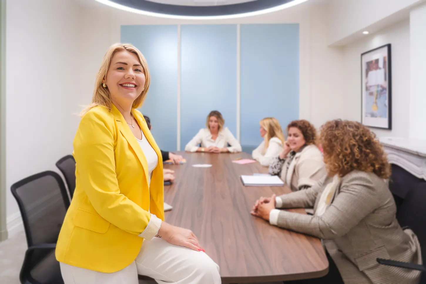 Une journée pour tout shaker formation certifié qualiopi marketing communication