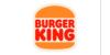 burger King logo
