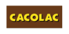 Cacolac logo
