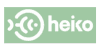 Heiko logo