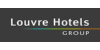 Louvre Hotels Group logo