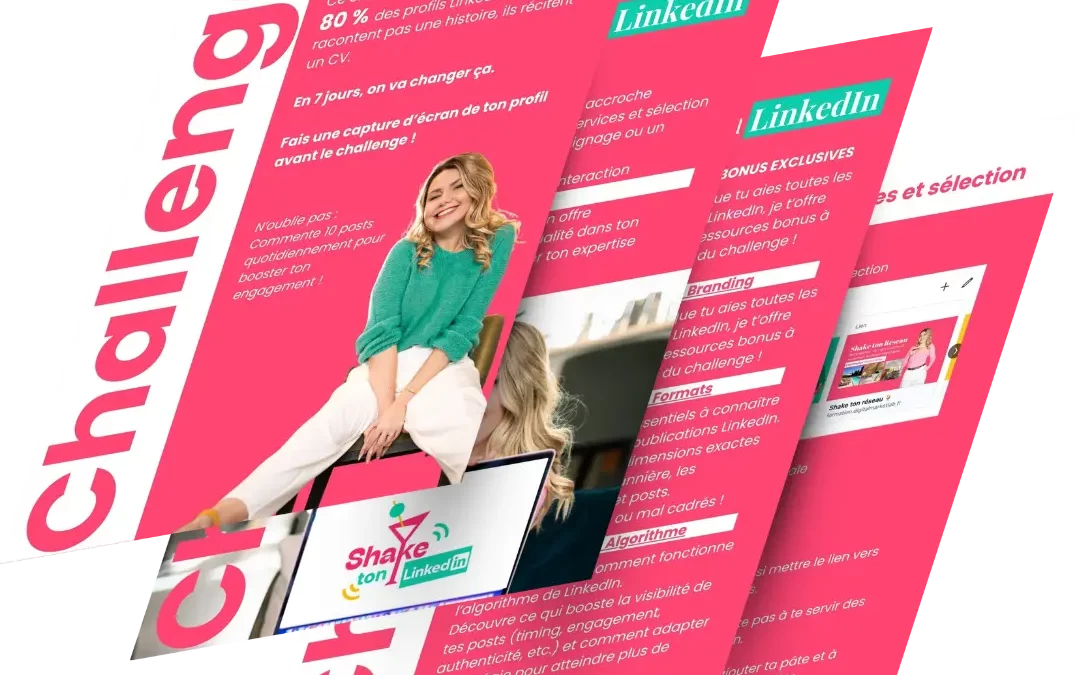 LinkedIn pour les entrepreneurs : le guide complet pour trouver des clients en 2026