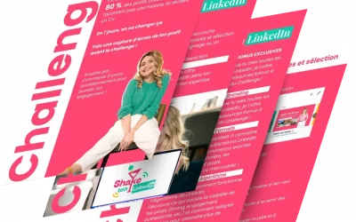 LinkedIn pour les entrepreneurs : le guide complet pour trouver des clients en 2026