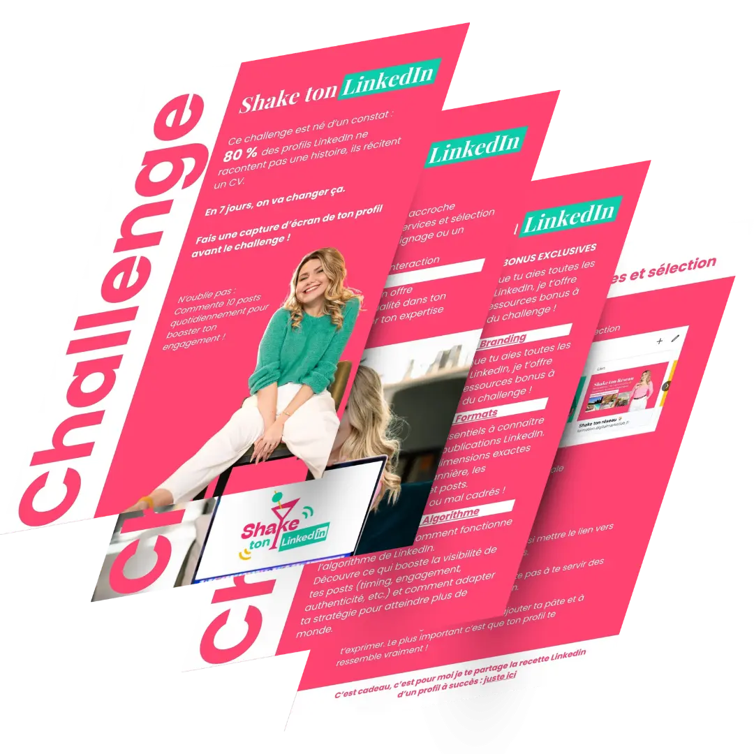 Images des pdf reçus par emails