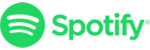 Spotify logo