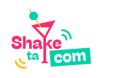 Shake ta com