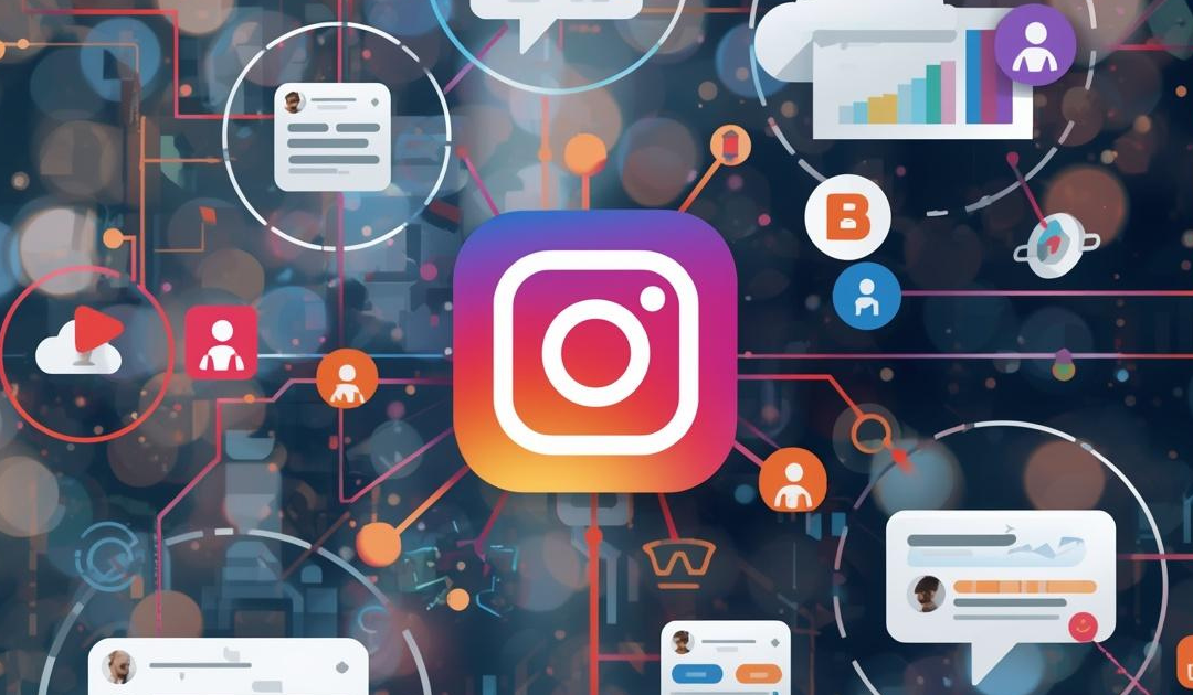 Comment réinitialiser l&rsquo;algorithme Instagram en 2026
