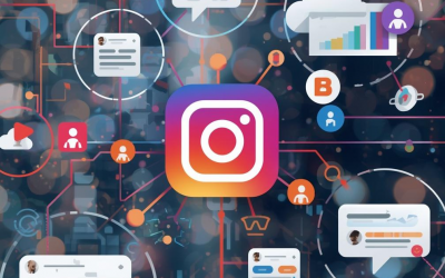 Comment réinitialiser l&rsquo;algorithme Instagram en 2026