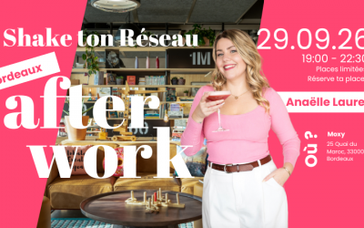 29092026 AFTERWORK